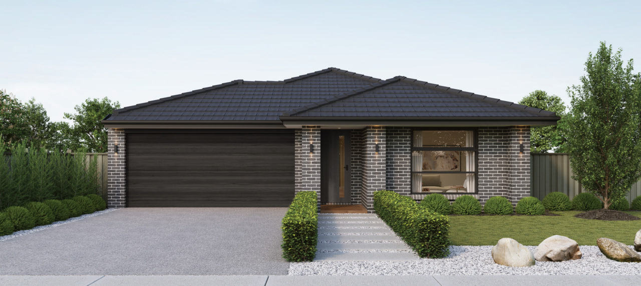 Stage 56D - 5627 ELWOOD 178 - Lot 5627